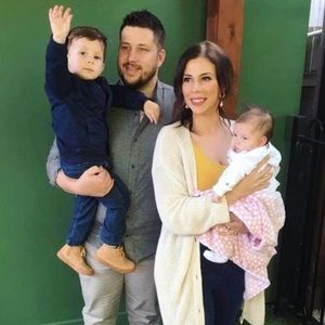 Meet your Posher, Marina